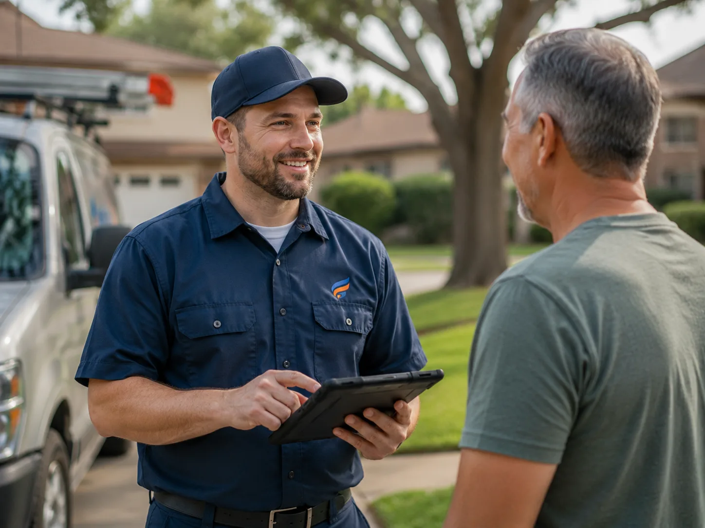 Emergency Plumber Near Me Atlas, MI FAQs